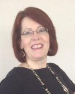 Woman, 65. Gma54