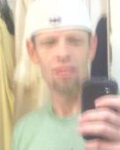 Man, 50. alwaysread8178