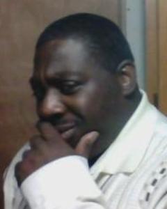Man, 58. Tylon4511