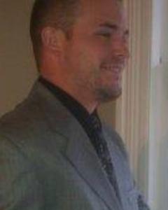 Man, 38. Josh3757