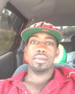 Man, 36. jayswagg3505