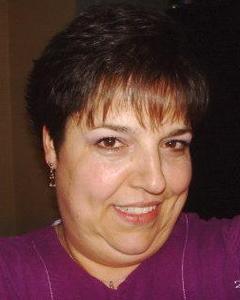 Woman, 55. kajohnson