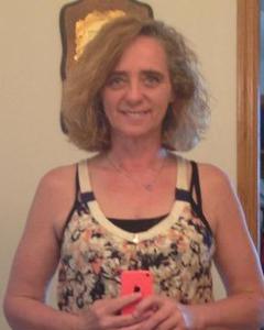 Woman, 61. lorioreo64