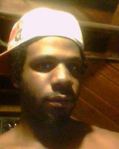Man, 32. mjack5433