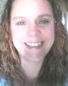 Woman, 53. BarbieGurl5283