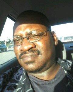 Man, 55. alfaulk