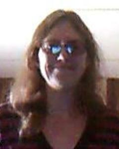 Woman, 64. rat7066