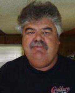 Man, 69. BigBlues54