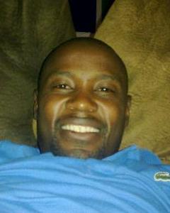 Man, 47. muzinto