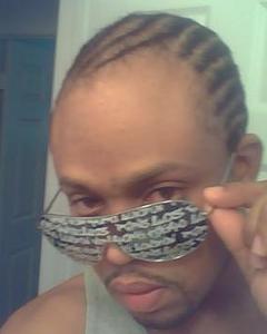 Man, 43. davie3310