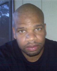 Man, 50. mental4play