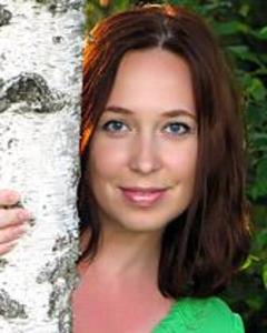 Woman, 53. LustyGrl1707