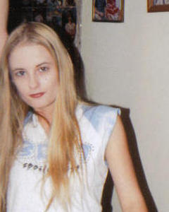Woman, 40. sexyhottie753