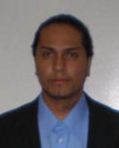 Man, 42. katrachorico