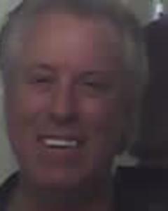 Man, 68. Marker021553
