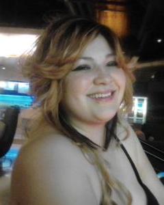 Woman, 39. destiny625