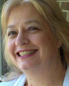 Woman, 69. girliegirl705