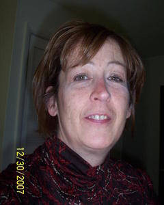 Woman, 64. Bootsie196