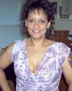 Woman, 56. emtgal4u