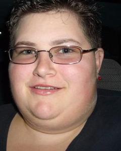 Woman, 37. lizziegal
