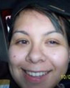 Woman, 46. EITAN567