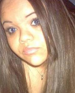 Woman, 39. Caramel_Hone20