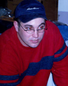 Man, 52. otais88
