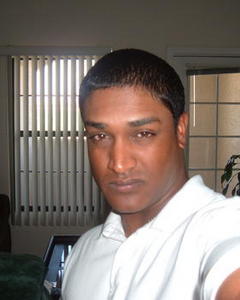 Man, 45. hottiehere6902