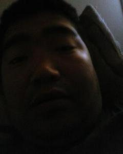 Man, 45. Pieter7360