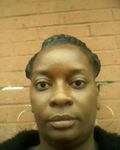 Woman, 41. Rere6505
