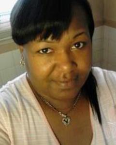 Woman, 48. msnutellabrown