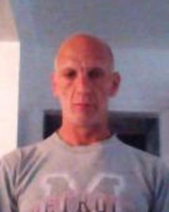 Man, 57. Wantmuff