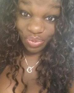 Woman, 30. Kymn94