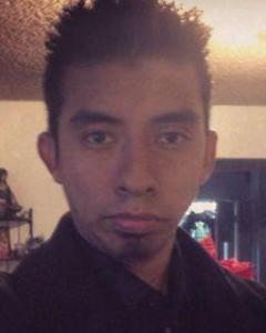 Man, 32. Alex216572