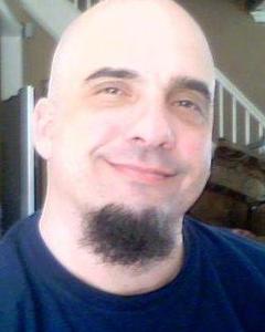 Man, 55. Pete33704848