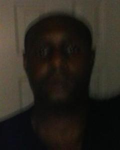 Man, 51. lilboy5711
