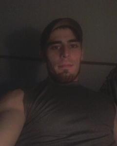 Man, 38. wnnameetknw