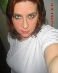 Woman, 41. keri2502