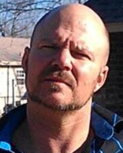 Man, 54. erskindog