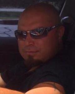 Man, 40. travieso2068