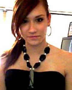Woman, 34. sss4life95