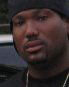 Man, 48. blackdon247