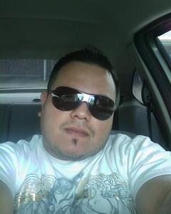 Man, 46. joeg0197