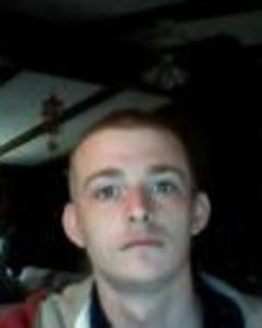 Man, 39. jay59477