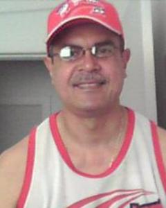 Man, 65. Papo912
