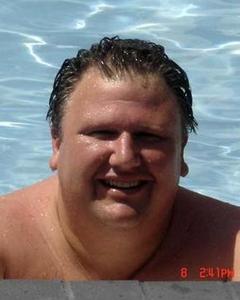 Man, 61. big_daddy6403