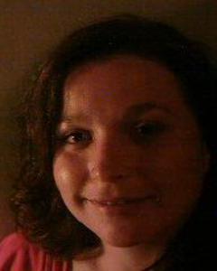Woman, 45. lotusflower235