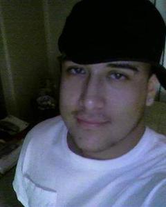 Man, 40. flyguy360