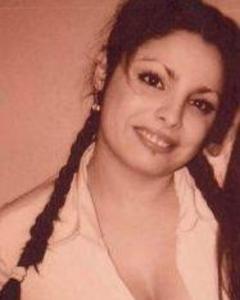 Woman, 44. ester993