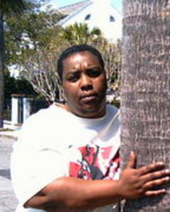 Woman, 57. lizeasy83